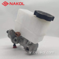 Brake Master Cylinder OE 58510-02920 لـ Hyundai